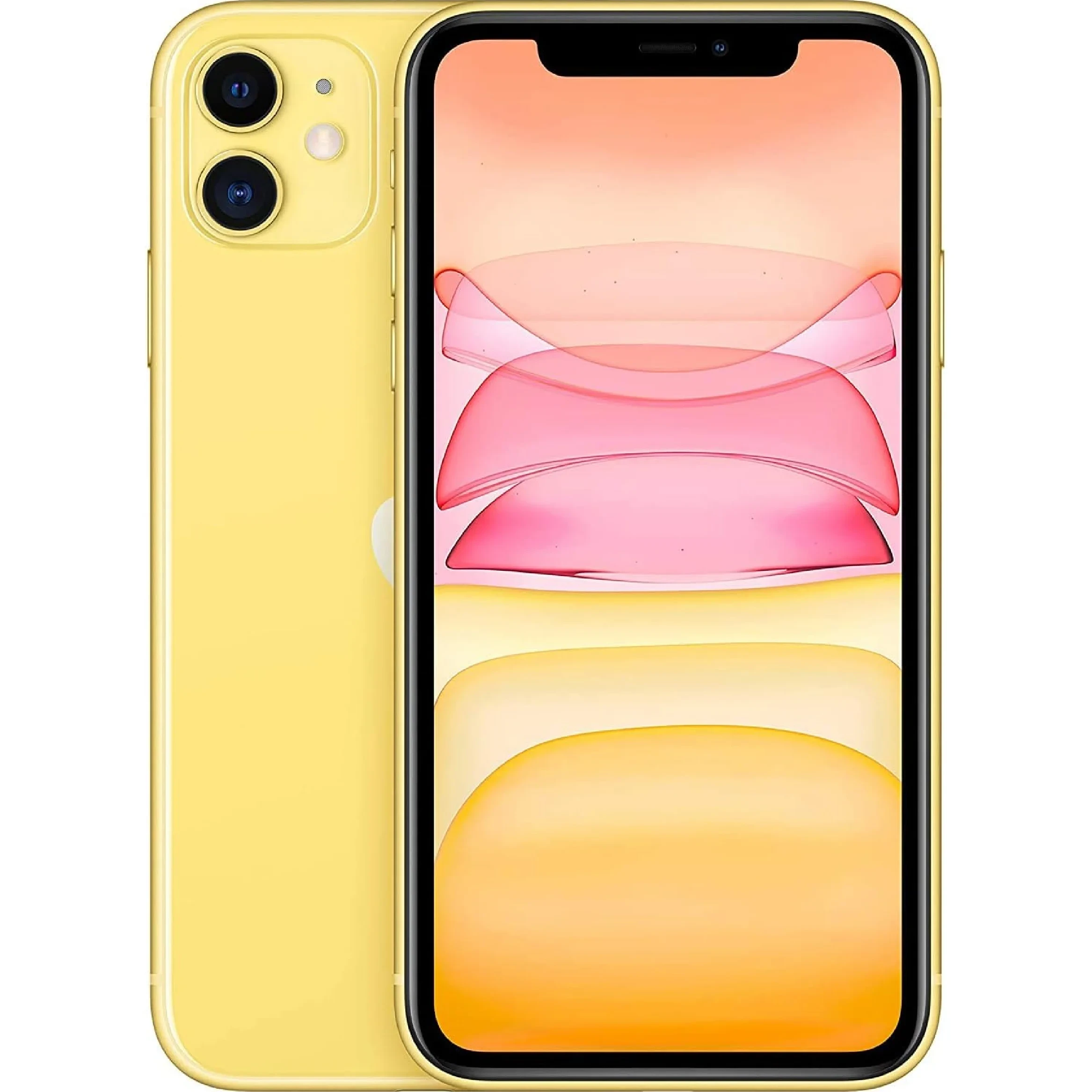 Mobitel best cheap iphone 11 pro used all colors uk